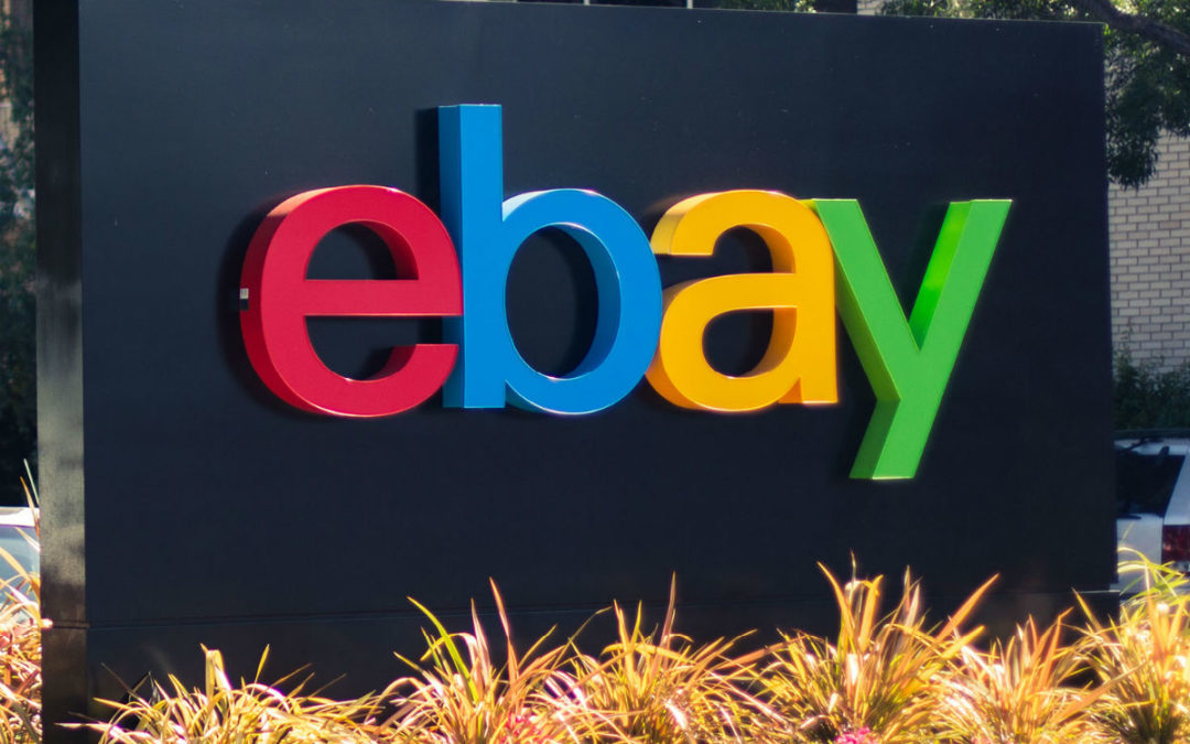 eBay Dev Con