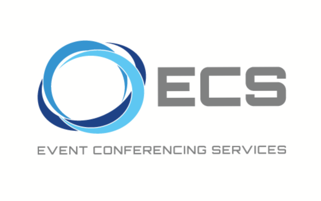 Event Conferencing Services