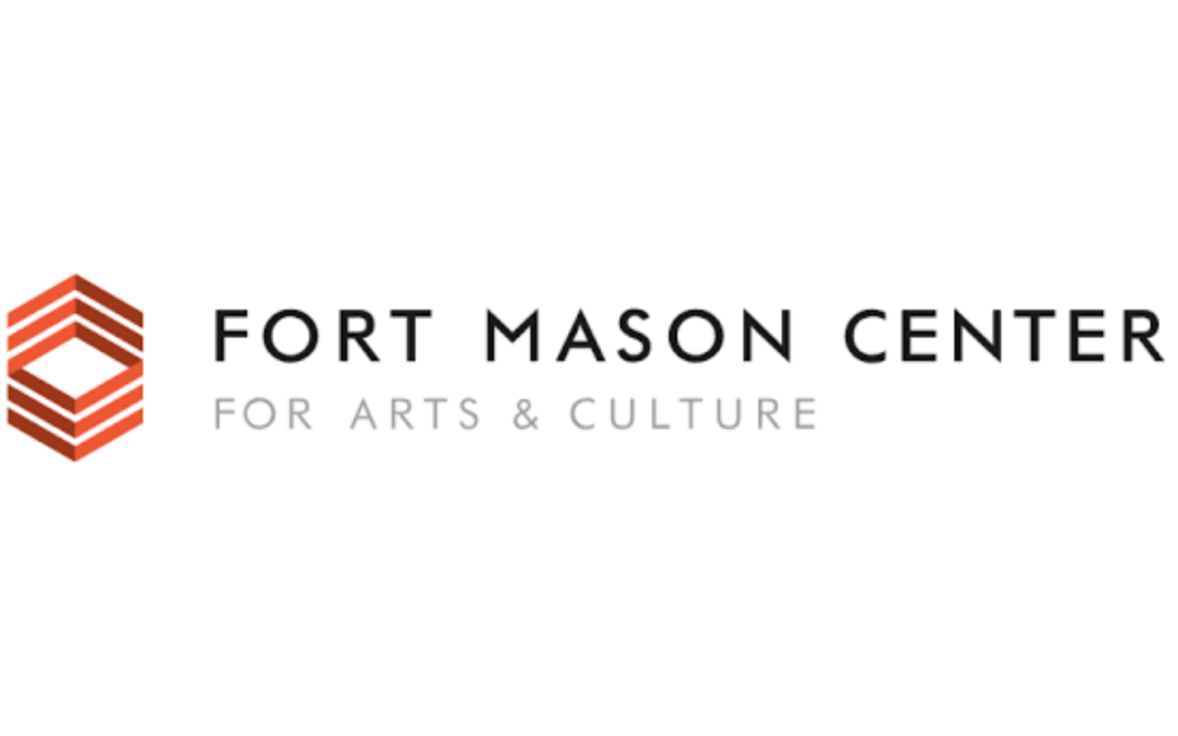 Fort Mason Center for Arts & Culture