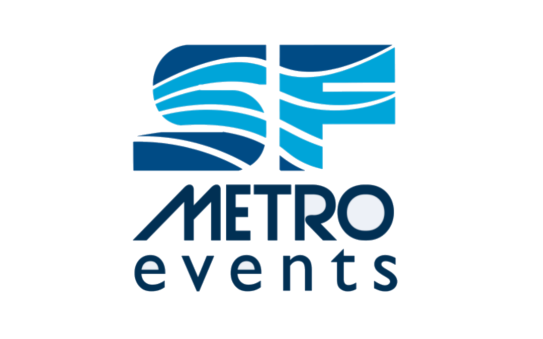 San Francisco Metro Events
