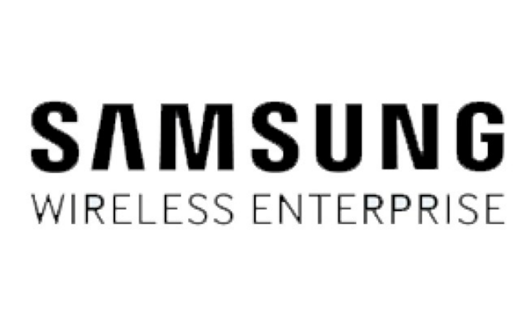 Samsung Wireless