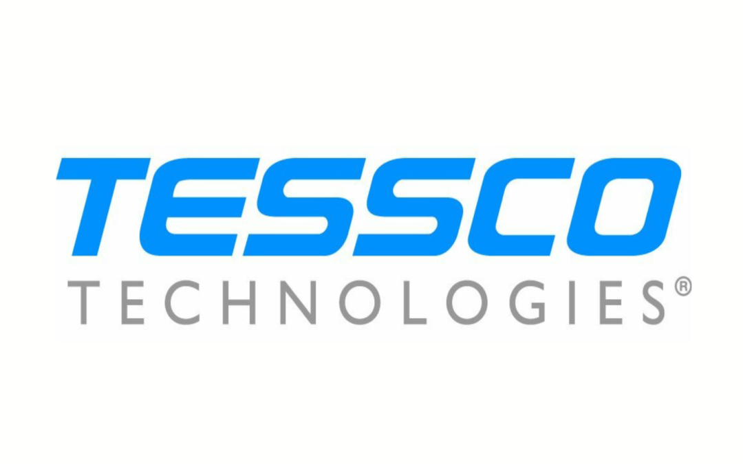 Tessco Technologies