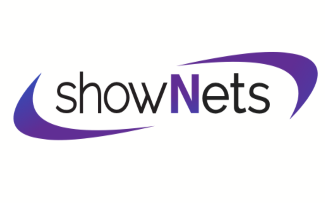 Shownets