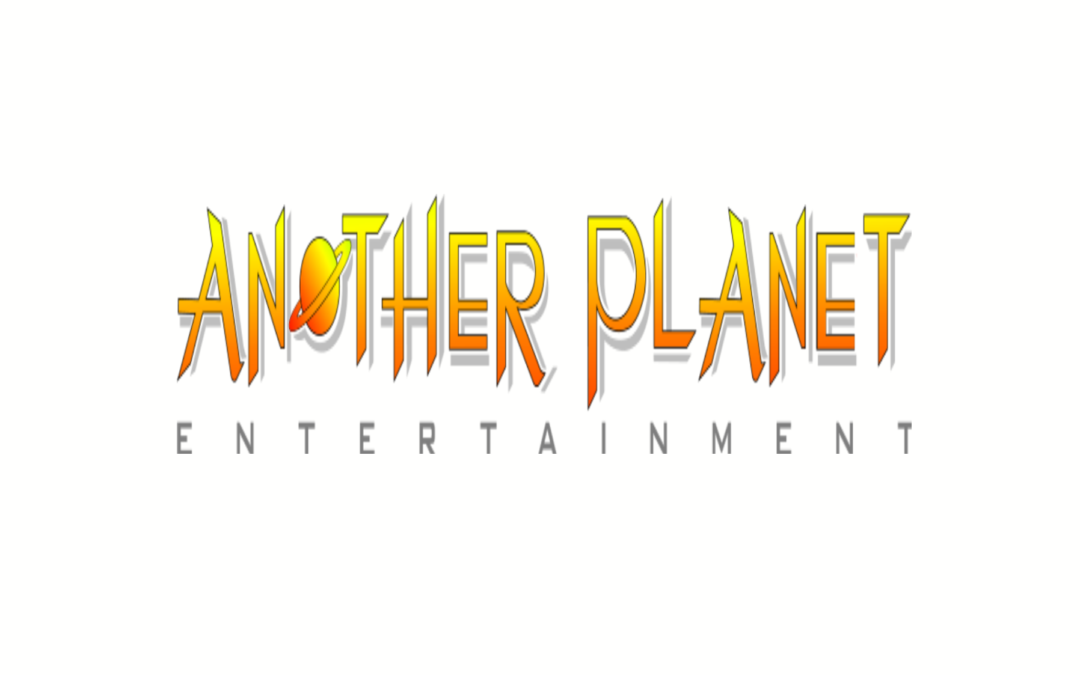 Another Planet Entertainment