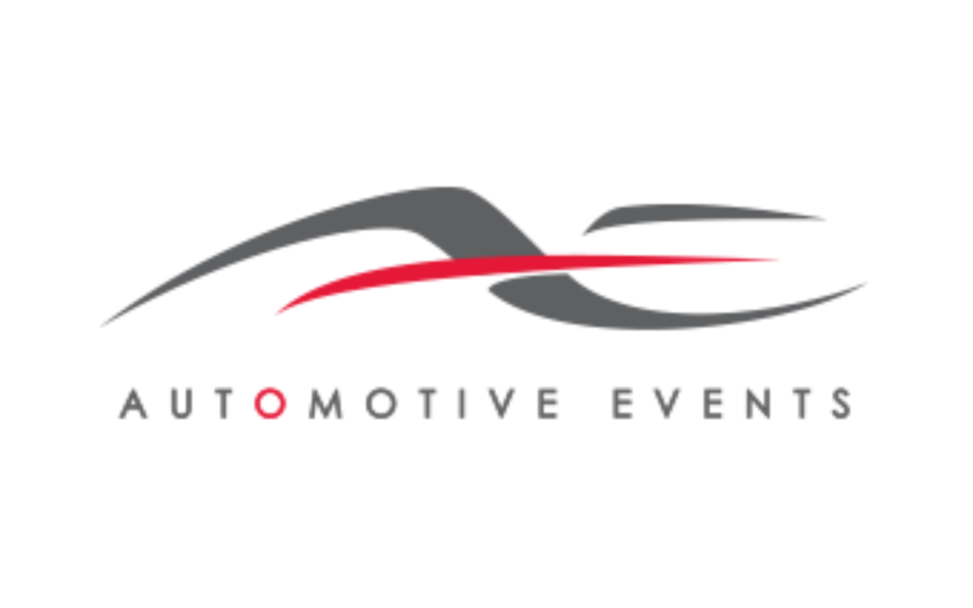 Automotive Events