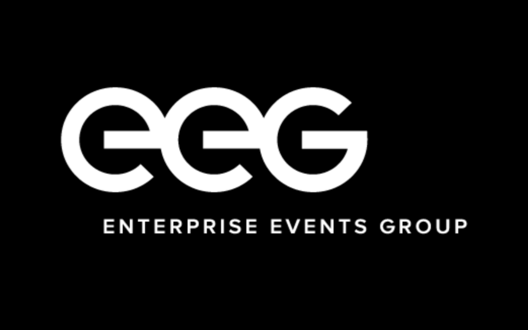 Enterprise Events Group