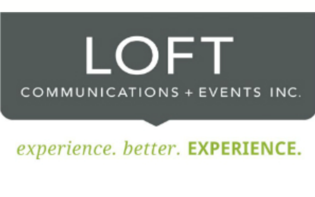 Loft Communications