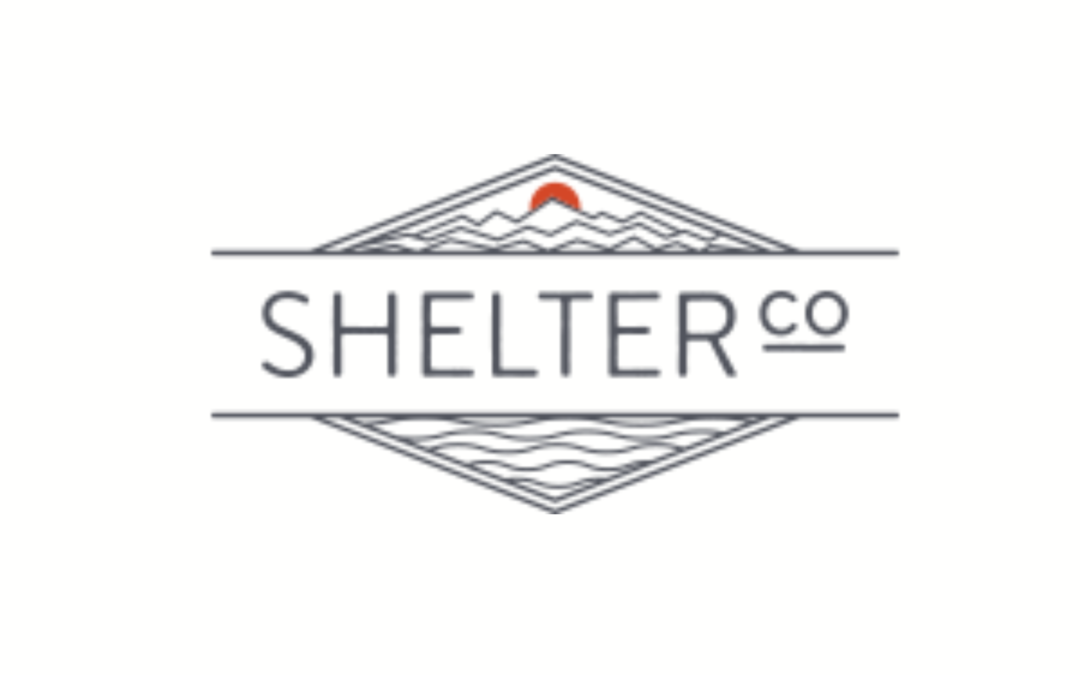 Shelter Co.