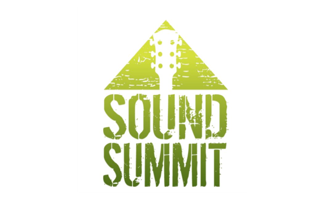 Sound Summit