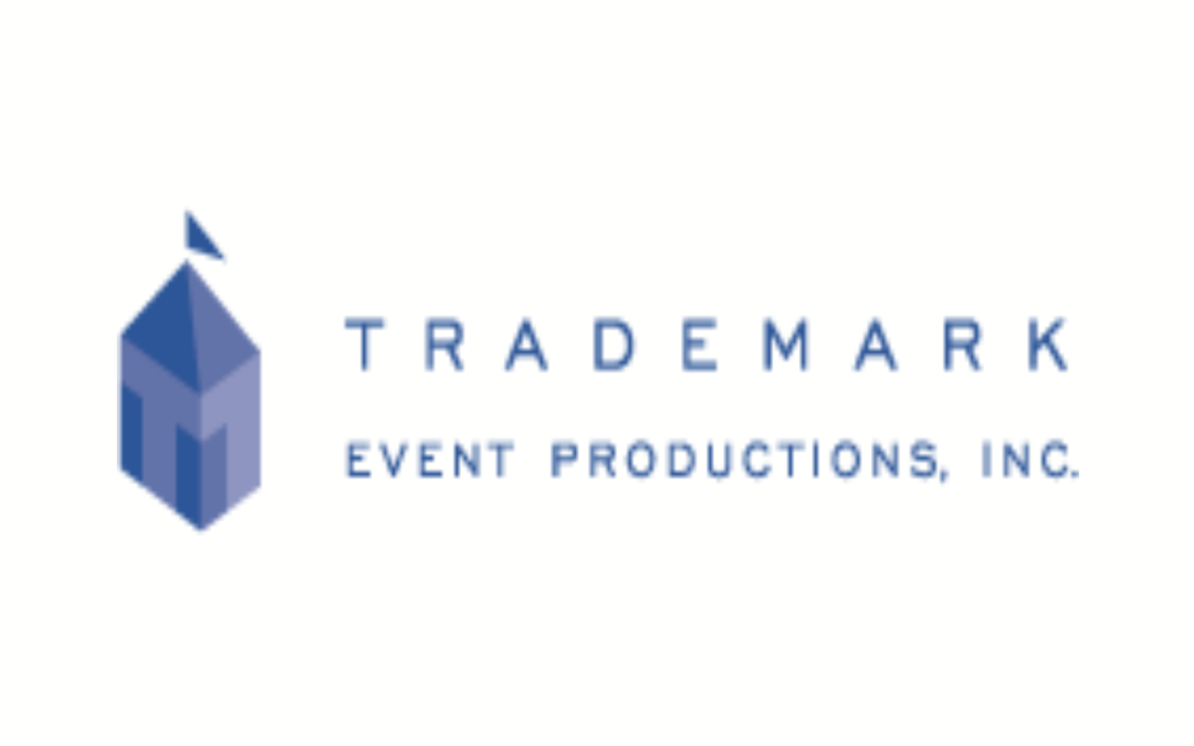 Trademark Event Productions