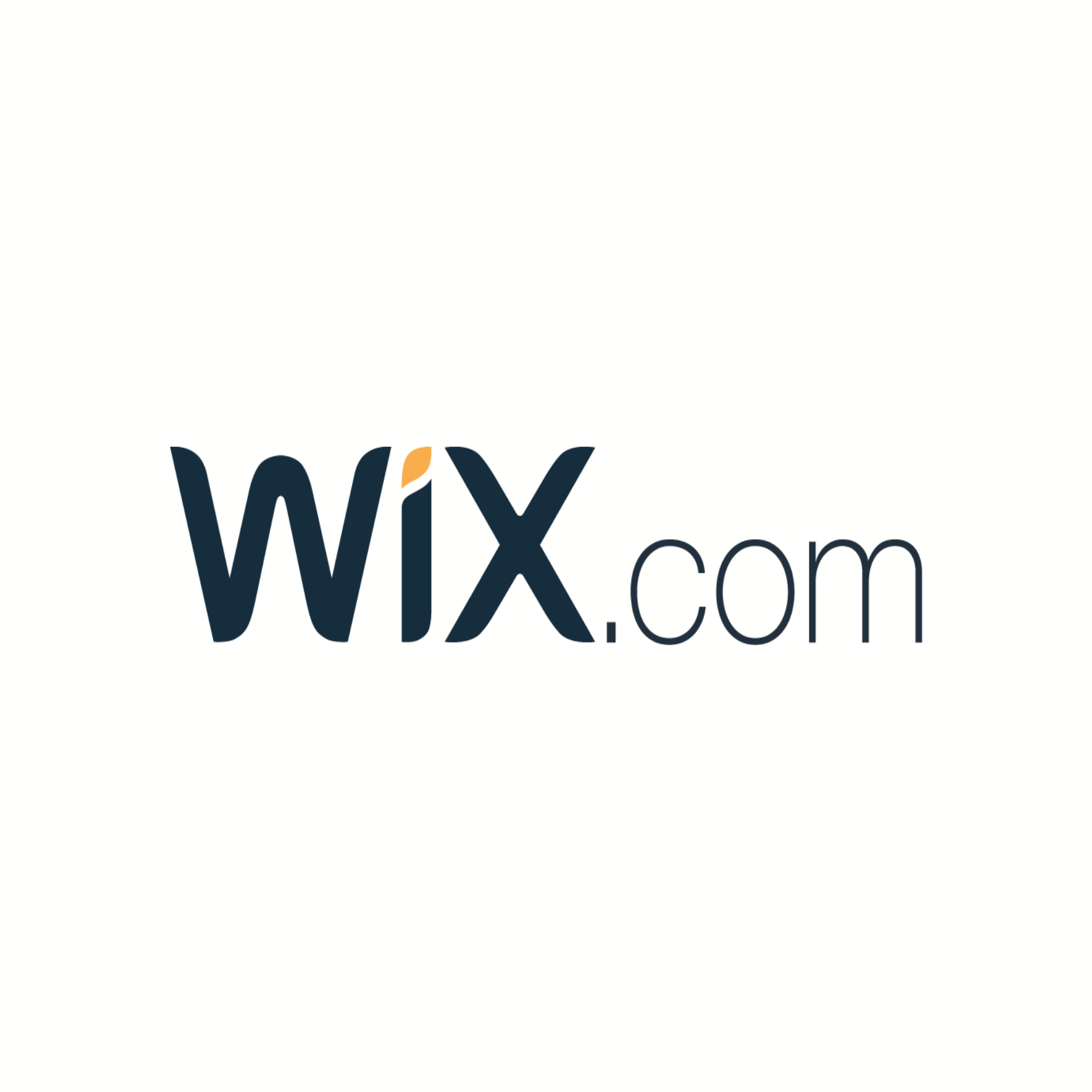 Викс конструктор сайтов. Wix конструктор сайтов. Wix логотип. Логотип конструктора Wix. Wix логотип без фона.