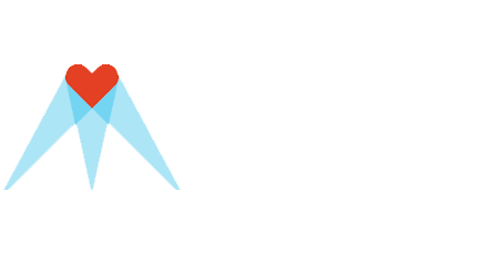 Go Live Together